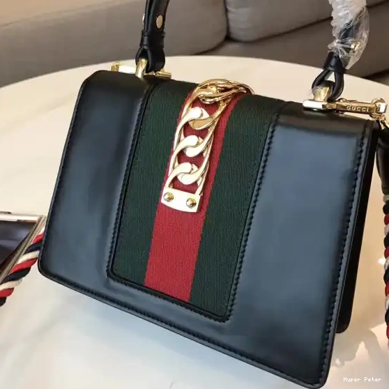 Hyperpeter Gucci Sylvie 0618